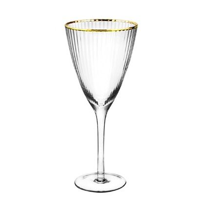 Palace Rotweinglas mieten