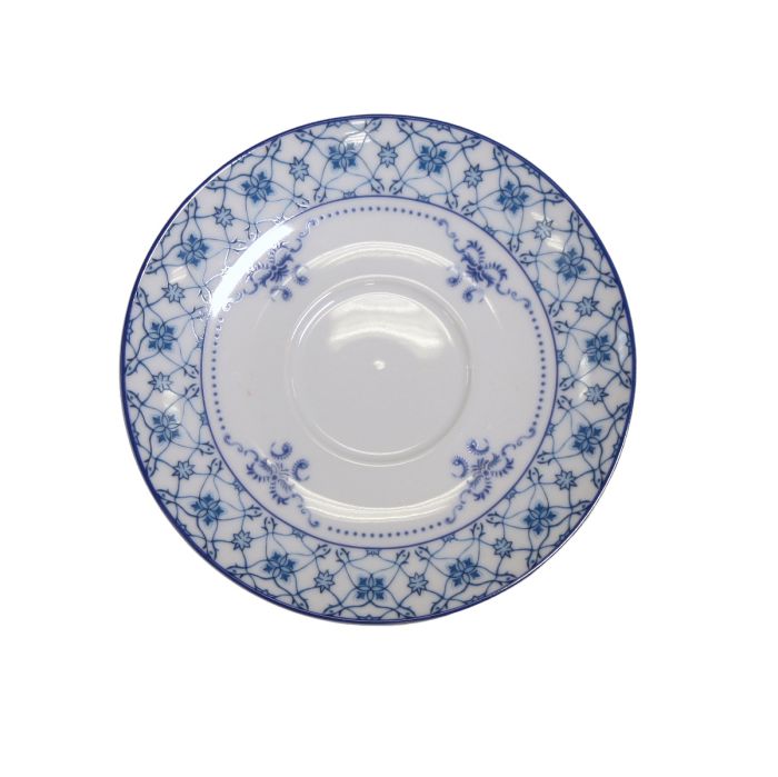 Positano Unterteller mieten