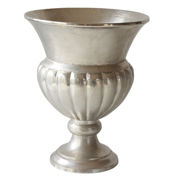 H 33 cm - Cäsar Pokal mieten 