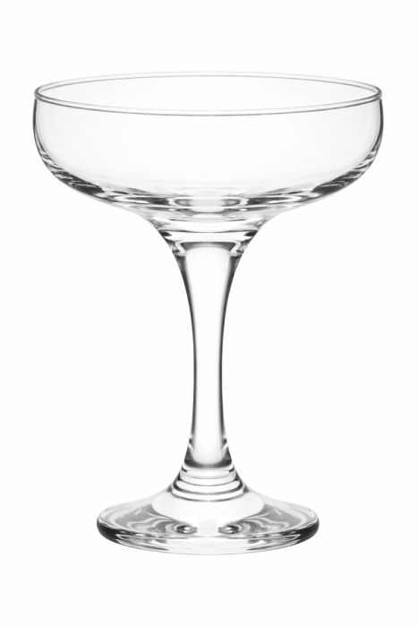 Champagnerschale mieten