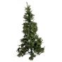 Weihnachtsbaum künstlich H200 cm
