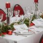 X-mas Plüsch Box