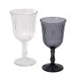 2 teiliges Provence Glasset mieten