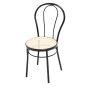 Bentwood Chair Outdoor