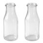 ABC-Fest Centerpiece Set mieten