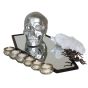 Dracula - Accessoireset Verleih 