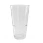 Allzweckglas Shake H14,5 cm