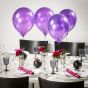 Glasset Provence - Avantgarde Tisch mieten