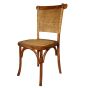 Bali Chair mieten