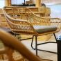 Portlandia Möbel - Bali Sofa mieten