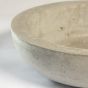 Beton Schale mieten 