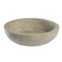D 28 cm - Beton Schale mieten 