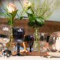 Glasset Provence - Bohamian Flair Centerpiece Set mieten