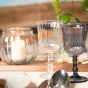 Bohemian Flair Dekobox Verleih Glaeser