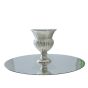 Cäsar Mirror Centerpiece Set mieten