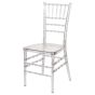 Chiavari Chair mieten Klar