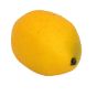 Citrus Kick Citrus Dekobox Verleih