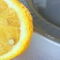 CitrusKick