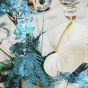Colorbash Dekobox Verleih Blumen yawima