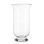 Country Windlicht mieten H 25 cm