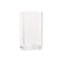 Cube Vase mieten - H 25 cm