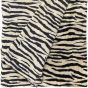 Plaid Zebra B200 x H150 cm