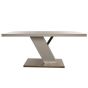 Designertisch mieten