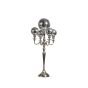 Disco Disco Centerpiece mieten