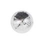 Discokugel Mieten D 5 cm
