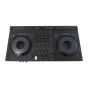 DJ Controller Mieten DDJ-GRV6