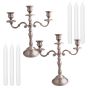 Dreaming Dekobox Verleih Accessoire-Set