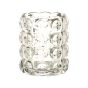 Kristall-Tumbler - Dreaming Dekobox Verleih 