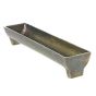 B 45 cm - Edison Tray Schale mieten 