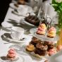 Cupcakes - EierSpass Dekobox Verleih 