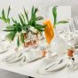 Osterbrunch - EierSpass Dekobox Verleih 
