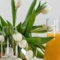 Tulpenstrauss - EierSpass Dekobox Verleih 