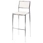 Elegance Barhocker mieten