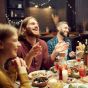 Feiern mit yawima - Fresh Celebration Dekobox Verleih 