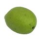 Limette - Fresh Celebration Dekobox Verleih
