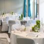 Tische - Fresh Celebration Dekobox Verleih 