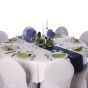 Monterey Besteckset - Fresh Celebration Dekoset mieten
