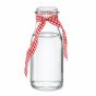Gartenparty Centerpiece Set mieten