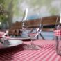Gartenparty