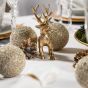 GoldenHolidays