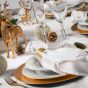 GoldenHolidays