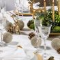 GoldenHolidays