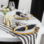 Glasset Style - Grande Banketttisch mieten
