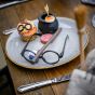 Zauberstab - Harry Potter Tischdeko Idee 