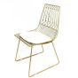 mit Sitzkissen - Hawaii Chair mieten