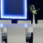 Swing Vase - Hochtisch mieten